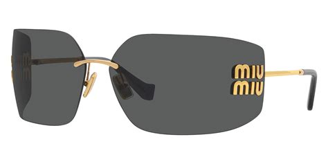 miu miu mu 54ys c80 5ak5s0